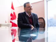 Prime Minister Carney's India Visit to Reset Relations, Says Indian Envoy