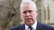 Prince Andrew Arrested in U.K. on Misconduct Allegations