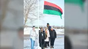 Prince Edward Island Honors Black History Month with Community Celebrations
