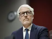 Privacy Commissioner's Support for Age Verification Bill Raises Concerns About Adult Rights