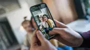 Privacy Experts Warn: Limit App Access to Your Camera Roll