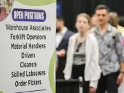 Private Sector Remains Cornerstone of Canadian Economy Despite Public Sector Growth