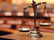 Prohibitive Court Transcript Costs Threaten Religious Rights Appeal in B.C.