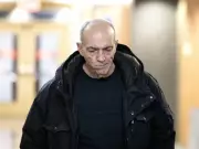 Prosecution Seeks to Use Criminal History in 1996 Montreal Murder Case