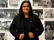 PSAC Threatens Legal Action Over Federal Government's 4-Day Office Mandate