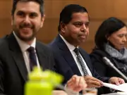 Public Safety Minister Seeks Higher Minimum Fine for Foreign Agent Registry Violations