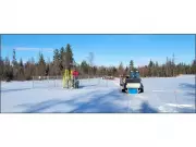 Pulsar Helium Advances Topaz Project with New Drilling and Seismic Milestones