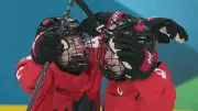 PWHL Podcast Hosts: Star Players and Strong Defense Key to Canada-U.S. Gold Medal Game