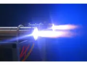 PyroGenesis Announces Successful Plasma Torch Testing with Major Battery Recycler