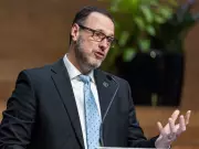 Quebec Bar Association Warns of Rule of Law Erosion Over Bill 9