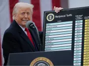 Quebec Business Leaders Welcome U.S. Supreme Court Tariff Ruling with Cautious Hope