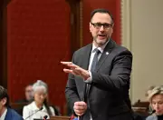 Quebec Cities Brace for Protests Over Immigration Program Cancellation