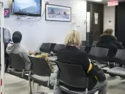 Quebec Doctors Vow to Connect 180,000 Vulnerable Patients with Family Physicians