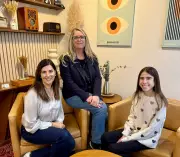 Quebec Eating Disorder Awareness Campaign Gains Momentum as Thousands Struggle