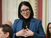 Quebec Education Minister Investigates IDF Soldier Talks at Montreal Jewish Schools