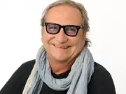 Quebec Entertainment Broadcaster Franco Nuovo Dies at 72 After Decades in Media