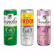 Quebec Government Proposes Expanding Ready-to-Drink Spirit Sales to Grocery Stores