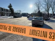 Quebec Grapples with Six Suspected Femicides in Six Weeks Amid Rising Violence