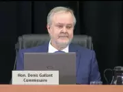 Quebec Inquiry Finds SAAQclic Management Lied About Costs and Progress for Years