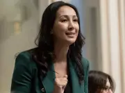 Quebec Liberal Leader Charles Milliard Upholds Marwah Rizqy's Exclusion from Caucus