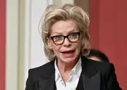 Quebec Minister Defends Anti-Abortion Event Cancellation in Superior Court