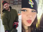 Quebec Police Launch Search for Two Missing Teens from Salaberry-de-Valleyfield