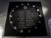 Quebec Understands Tumbler Ridge's Pain: A History of Mass Tragedies