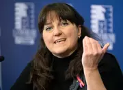 Quebec Unions Demand Work Suspension as Legislative Session Opens in Montreal