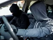 Quebec Vehicle Thefts Plummet 25% in 2025, But Organized Crime Adapts