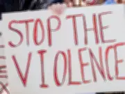 Quebec's January Femicide Crisis: Five Women Killed in Domestic Violence Tragedies