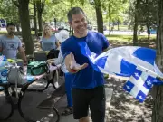 Quebec's Missing February Holiday: Why Family Day Isn't on the Calendar