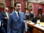 Quebec's Proposed Constitution Bill 1 Sparks Concerns Over Rights Reversal