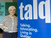 Quebec's Proposed Constitution Criticized for Undermining Non-Francophone Rights