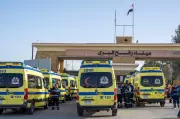 Rafah Crossing Reopens Amid Truce, Yet Access Remains Extremely Limited for Palestinians