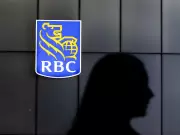 RBC High-Yield Desk Hit by Staff Exodus Following First Brands Losses