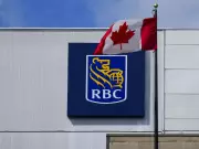 RBC Recruits Goldman Sachs Trader Noel Reyes to Lead Equity Algorithm Development