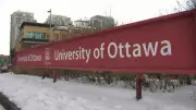 RBC to Close University of Ottawa Campus Branch in 2026