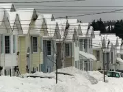 RBC's Realtor.ca Partnership: A Game-Changer for Canadian Mortgage Seekers