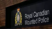RCMP Arrests Two Saskatoon Youths Over Violent Extremist Online Content