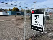 RCMP Counters Anti-Crime Coalition Claims, Citing Inaccuracies in Moncton Presentation