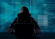 RCMP Impersonation Scam: Fraudulent Emails Target Canadians, Police Warn