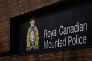 RCMP Investigates Fatal Kelowna Crash: Speed and Impairment Suspected