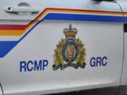 RCMP Investigates Two Deaths in Love, Saskatchewan as Homicide and Self-Inflicted