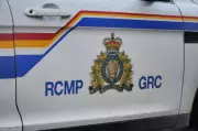 RCMP Misconduct Report: Over 400 Members Faced Allegations in 2024