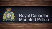 RCMP National Headquarters in Ottawa Issues Layoff Notices to Employees