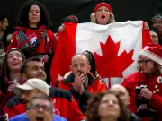 Readers Debate Canadian Identity, Political Defections, and Antisemitism in Letters