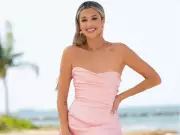 Reality Star Cass Lacelle Dies at 34 After Ovarian Cancer Battle