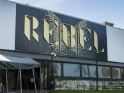 Rebel Nightclub Security Apprehends Alleged Pickpockets with Stolen Phones