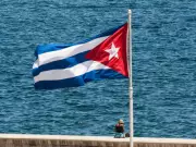 Rebuilding Cuba After Regime Change Would Demand Massive U.S. Investment