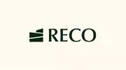 RECO Freezes Bank Accounts of Four Save Max Brokerages Over $2.7M in Alleged Unlawful Disbursements